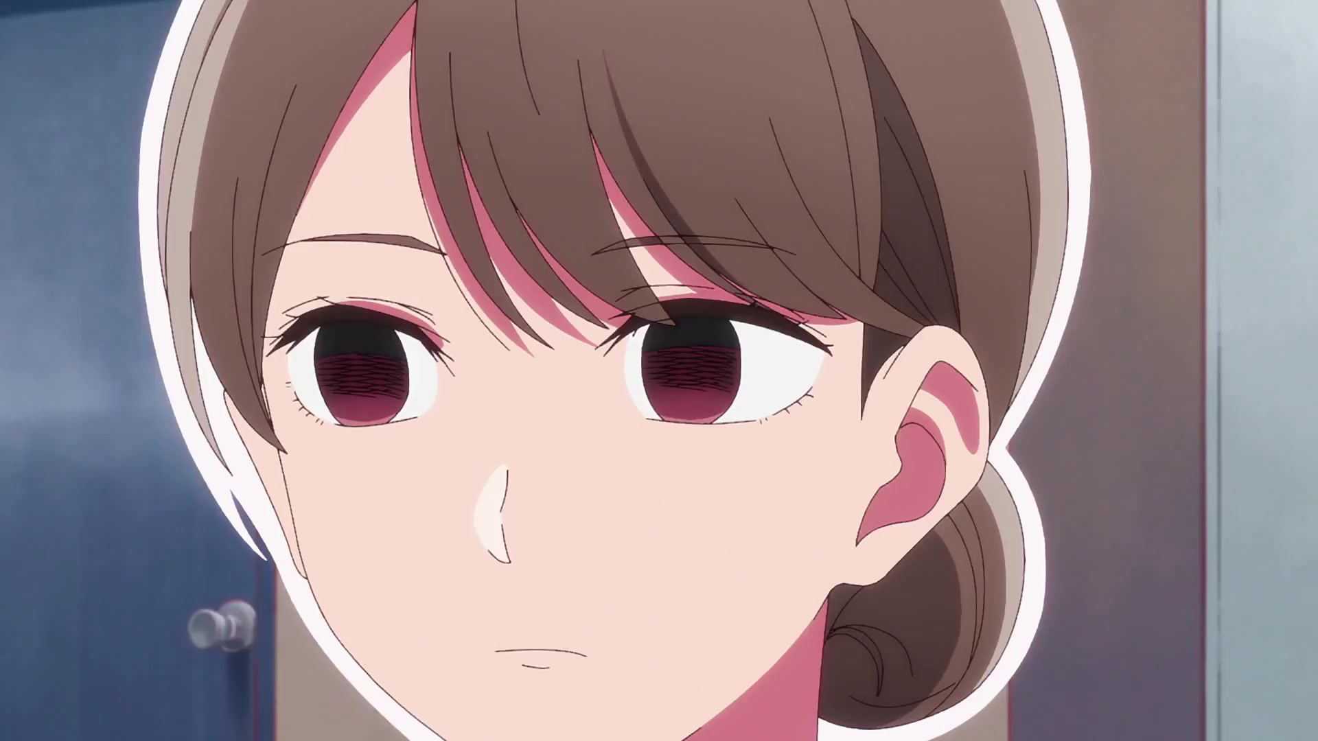 [Tsukyio Editing Resources] Oshi No Ko Season 1 (Episode 1) Raw Clips (53) (tsukyio.com).mp4